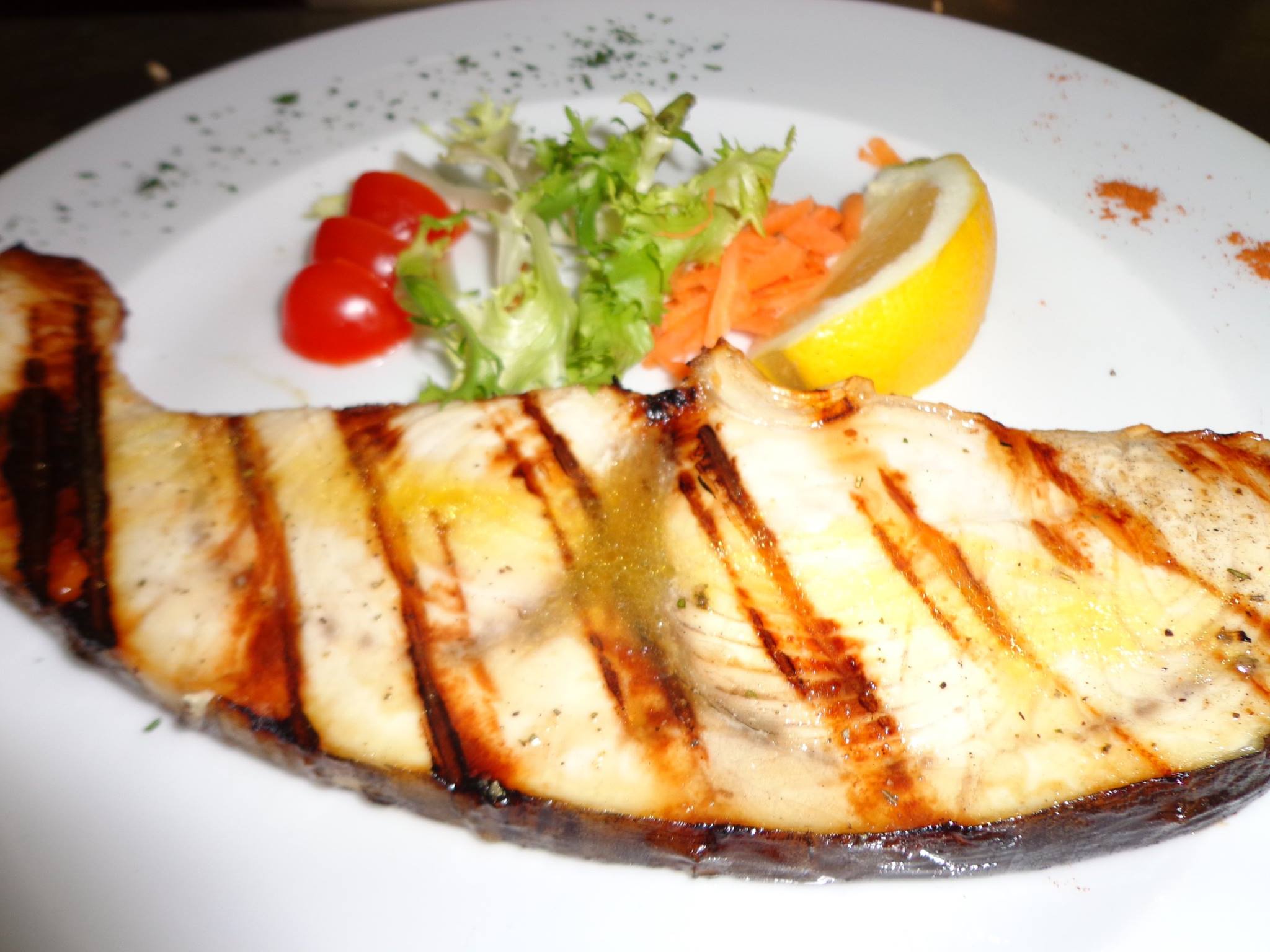 Filetto_tonno_griglia
